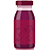 نوشیدنی