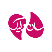 sseeyyeedd_ir