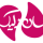 footer-logo copy